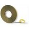 Doppelseitiges Klebeband 6mm x 25m